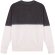 Sudadera Adulto Truyi detalle 4