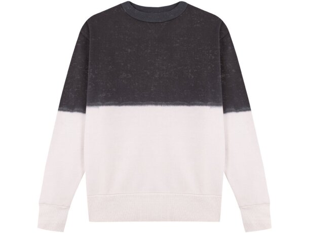 Sudadera Adulto Truyi detalle 4