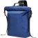 Mochila Zorium impermeable 30 litros con cierre enrollable detalle 1