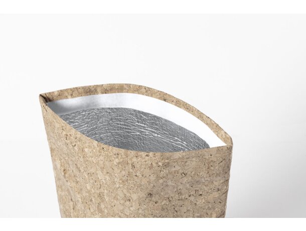 Bolsa Térmica Lumilda
