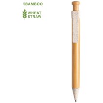 Bolígrafo Larkin personalizado