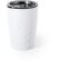 Vaso Térmico Blur blanco