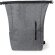 Mochila Sherpak Gris