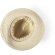 Sombrero Randolf