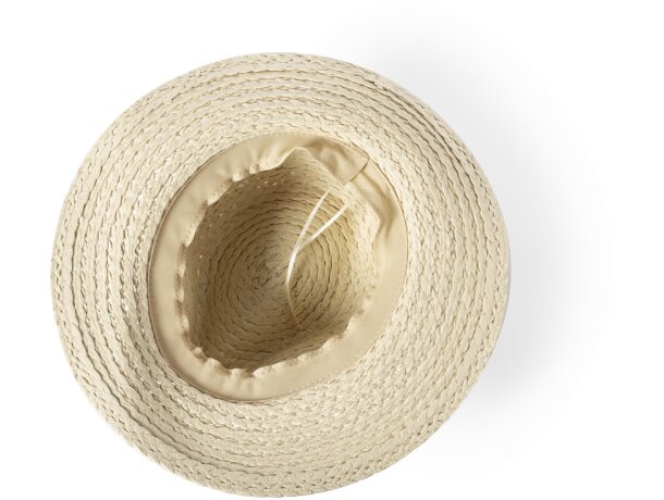 Sombrero Randolf
