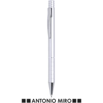Bolígrafo Samber personalizado Bolígrafo Samber personalizado