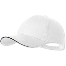 Gorra Linnea