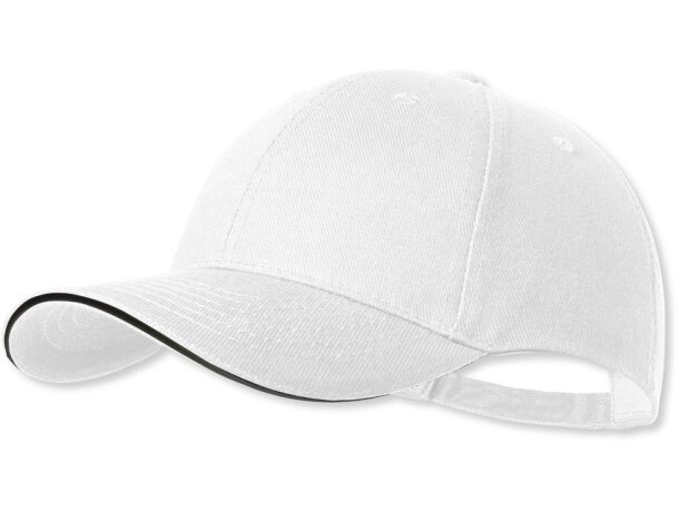 Gorra Linnea