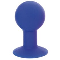 Soporte en silicona portátil personalizado Soporte en silicona portátil personalizado