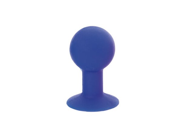 Soporte en silicona portátil personalizado Soporte en silicona portátil personalizado