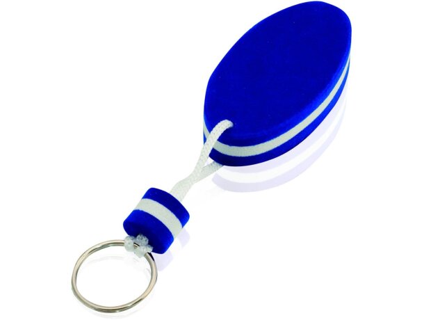 Llavero personalizado de eva colores barato Llavero personalizado de eva colores barato