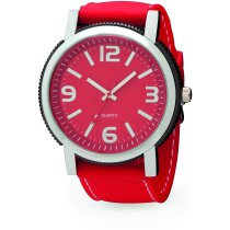 Reloj Lenix Reloj Lenix