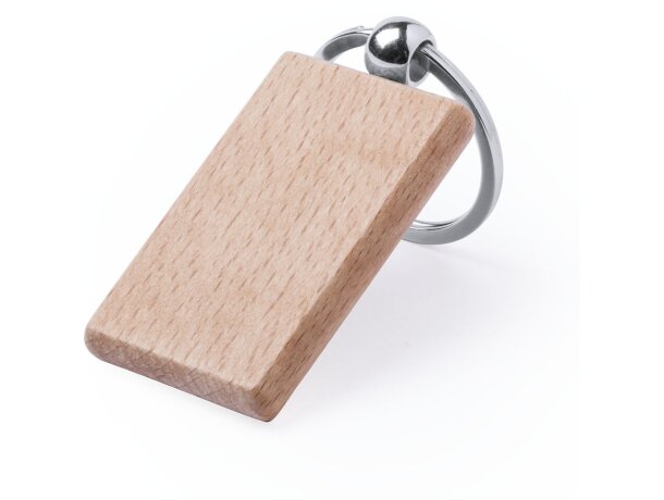 Llavero Pelton personalizada