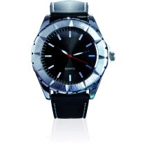 Reloj Yunan Reloj Yunan