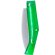 Navajas personalizadas baratas de colores variados Youks Verde