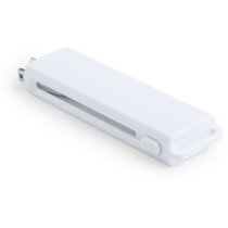 Cargador con conector triple Cargador con conector triple