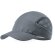 Gorra Isildur Gris