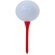 Tee golf en cuatro colores a elegir personalizado