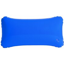Almohadilla de viaje en varios colores personalizada