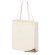 Bolsa plegable charel