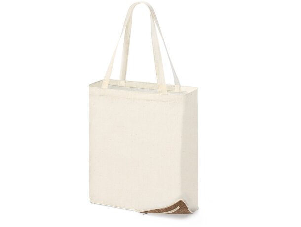 Bolsa plegable charel