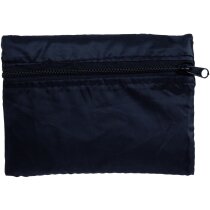 Bolsa plegable cómoda para la compra personalizada Bolsa plegable cómoda para la compra personalizada