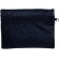 Bolsa plegable kima