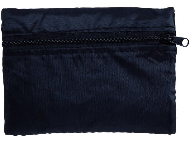 Bolsa plegable cómoda para la compra personalizada Bolsa plegable cómoda para la compra personalizada