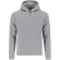 Sudadera adulto Draco Gris