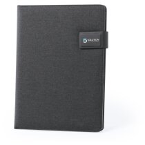 Carpeta Power Bank Boozel personalizado