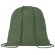 Mochila Maziu