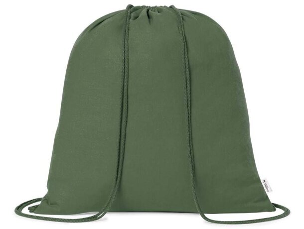Mochila Maziu