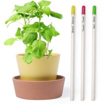 Set Lapices Menfix personalizado Set Lapices Menfix personalizado