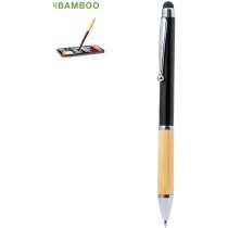 Bolígrafo puntero Zadron