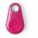 Localizador Krosly Fucsia