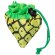 Bolsa plegable Chenry detalle 7