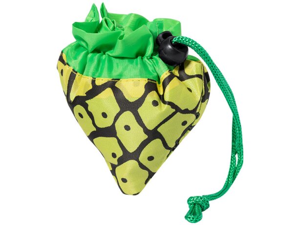 Bolsa plegable Chenry detalle 7