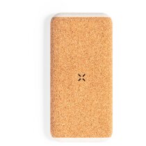 Power Bank Limerick Power Bank Limerick