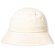 Gorro Madelyn natural