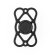 Protector Soporte Sernel Negro