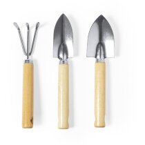Set Jardinería Maurix Set Jardinería Maurix