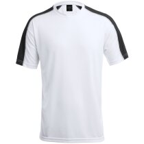 Camiseta Adulto Tecnic Dynamic Comby