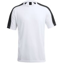 Camiseta Tecnic Dinamic Comby Adulto Tecnic Dynamic Comby personalizada