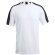 Camiseta Adulto Tecnic Dynamic Comby personalizada