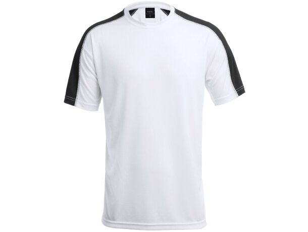 Camiseta técnica Tecnic Dinamic Comby