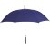 Paraguas Wiber Marino