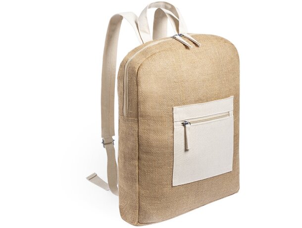 Mochila marnel
