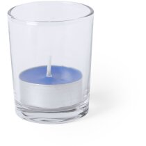 Vela en diversoss colores Persy Vela en diversoss colores Persy