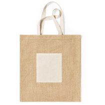 Bolsa Flobux personalizada Bolsa Flobux personalizada