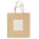 Bolsa Flobux Natural